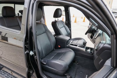 2023 Toyota TACOMA LIMITED Limited