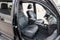 2023 Toyota TACOMA LIMITED Limited