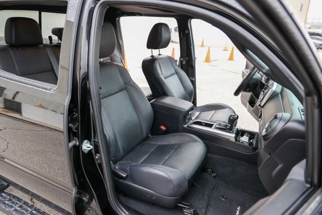 2023 Toyota TACOMA LIMITED Limited