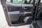 2023 Toyota TACOMA LIMITED Limited