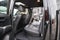2023 Toyota TACOMA LIMITED Limited