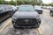 2023 Toyota Tacoma 4WD Limited