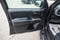 2023 Toyota TACOMA LIMITED Limited
