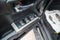 2023 Toyota TACOMA LIMITED Limited