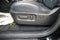 2023 Toyota TACOMA LIMITED Limited