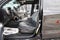 2023 Toyota TACOMA LIMITED Limited