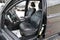 2023 Toyota TACOMA LIMITED Limited