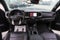 2023 Toyota TACOMA LIMITED Limited