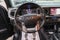 2023 Toyota TACOMA LIMITED Limited