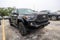 2023 Toyota Tacoma 4WD Limited