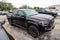 2023 Toyota Tacoma 4WD Limited