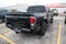 2023 Toyota Tacoma 4WD Limited