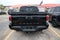 2023 Toyota Tacoma 4WD Limited