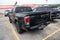 2023 Toyota Tacoma 4WD Limited