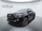 2023 Toyota TACOMA LIMITED Limited