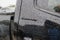 2023 Toyota TACOMA LIMITED Limited