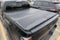 2023 Toyota TACOMA LIMITED Limited