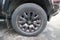 2023 Toyota TACOMA LIMITED Limited