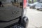 2023 Toyota TACOMA LIMITED Limited