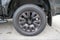 2023 Toyota TACOMA LIMITED Limited
