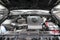 2023 Toyota TACOMA LIMITED Limited