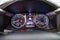 2023 Toyota TACOMA LIMITED Limited