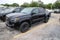 2023 Toyota TACOMA LIMITED Limited