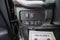 2023 Toyota TACOMA LIMITED Limited