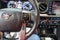2023 Toyota TACOMA LIMITED Limited