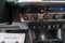 2023 Toyota TACOMA LIMITED Limited