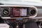 2023 Toyota TACOMA LIMITED Limited