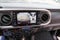 2023 Toyota TACOMA LIMITED Limited