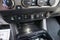 2023 Toyota TACOMA LIMITED Limited