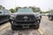 2023 Toyota TACOMA LIMITED Limited