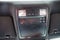 2023 Toyota TACOMA LIMITED Limited