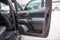2023 Toyota TACOMA LIMITED Limited