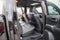 2023 Toyota TACOMA LIMITED Limited