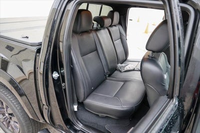2023 Toyota TACOMA LIMITED Limited