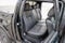 2023 Toyota TACOMA LIMITED Limited