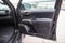 2023 Toyota TACOMA LIMITED Limited