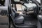 2023 Toyota TACOMA LIMITED Limited