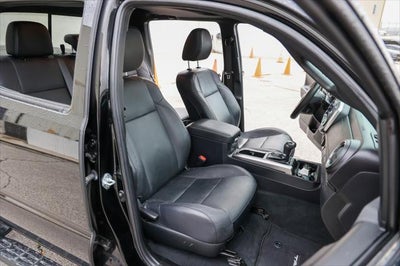 2023 Toyota TACOMA LIMITED Limited