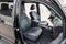 2023 Toyota TACOMA LIMITED Limited