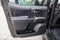 2023 Toyota TACOMA LIMITED Limited