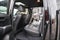 2023 Toyota TACOMA LIMITED Limited