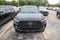 2023 Toyota TACOMA LIMITED Limited