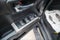 2023 Toyota TACOMA LIMITED Limited