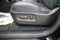 2023 Toyota TACOMA LIMITED Limited