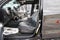 2023 Toyota TACOMA LIMITED Limited