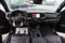 2023 Toyota TACOMA LIMITED Limited